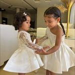 rima nasser - @riman.asser - Instagram