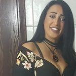 Rima Nasser - @nasser_rima - Instagram
