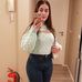 Rima Nasser - Facebook