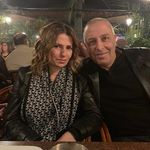 Rima Nasser - @rima.nasser.792 - Instagram
