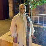 Rima Nasser - @rimanasser99 - Instagram