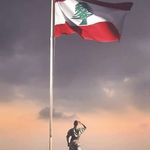 Rima Nasser - @rimanasser6 - Instagram