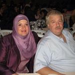 Rima Nasser - @rima.nasser.5 - Instagram