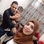 Rima Nasser - @rimanasser71 - Instagram