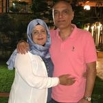 rima nasser - @rimanasser1810 - Instagram