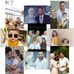 Rima Nasser - Facebook