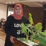 Rima Nasser - @rima.nasser.798 - Instagram