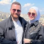 Rima Nasser Agha - @rimanasseragha - Instagram