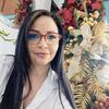 Rima nasser - @rimanasser_03 - TikTok