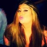 Rima Nasser Elias - @rima5025 - Instagram