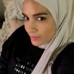 Rima Nasser Lakish - @rimanasserlakish - Instagram