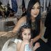 Rima Nasser Saffi - Facebook