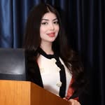 Rima Zuhair Nasser - @dr.rima_zuhair_nasser - Instagram