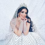 Rima Zuhair Nasser - @rima_z_nasser - Instagram