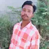@ rimpal @ kumar - @rimpal613356775 - TikTok