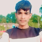 Attitude Boy - @rimpal___kumar - Instagram