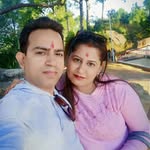 Rimpal Chhabra - @rimpal.kumar - Instagram