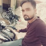 Rimpal jatt - @rimpal.kumar.988 - Instagram