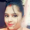 Rimpal Kumar308 - @rimpalkumar308 - TikTok