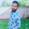 Rimpal Kumar561 - @rimpalkumar561 - TikTok