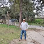 Rimpal Kumar - @rimpal674 - Instagram