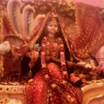 Rimpal Kumar - @runikumari802135 - Instagram