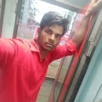 Rimpal Kumar - Facebook