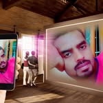Rimpal Kumar - @rimpal.kumar.1656 - Instagram