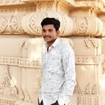 Rimpal Kumar - @rimpal.kumar.94 - Instagram