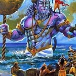 Rimpal Kumar - @rimpal120 - Instagram