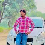 Rimpal Kumar - @rimpal62.rk - Instagram
