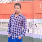 Rimpal Kumar - @rimpal.kumar.906 - Instagram