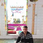 Rimpal Kumar - @kumar__rimpal - Instagram