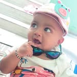 Rimpal Kumar - @rimpalkumar29630 - Instagram