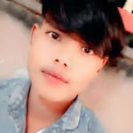 Rimpal kumar - @rimpal8250 - Instagram