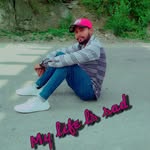 Rimpal Kumar - @mandeep.lacky - Instagram