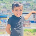 Rimpal Kumar - @rimpal2269 - Instagram