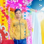 Rimpal Kumar - @toxic_ujjwal_02 - Instagram