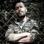 Rimpal Kumar - @kumar_rimpal - Instagram