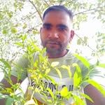 Rimpal Kumar - @rinkumar7051 - Instagram