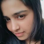 rimpal kumar - @rimpal4806 - Instagram