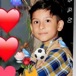 Rimpal kumar - @rimpal8597 - Instagram