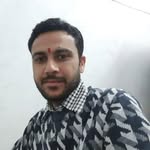 Rimpal Kumar - @rimpal__kumar - Instagram