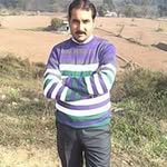 Rimpal Kumar - @kumar.rimpal - Instagram