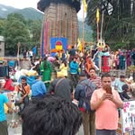 Rimpal Kumar - @rimpalkumar81 - Instagram