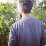 Rimpal Kumar - @rimpal.kumar.5055 - Instagram