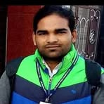 Rimpal Kumar - Facebook