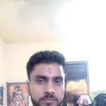 Rimpal Kumar - @rimpal_kumar - Instagram