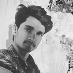 Rimpal Kumar - @rimpalkumar65 - Instagram