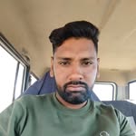 Rimpal Kumar - @rimpalk56 - Instagram